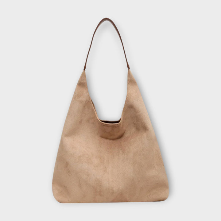 Emilia - Timeless and Elegant Women's Handbag