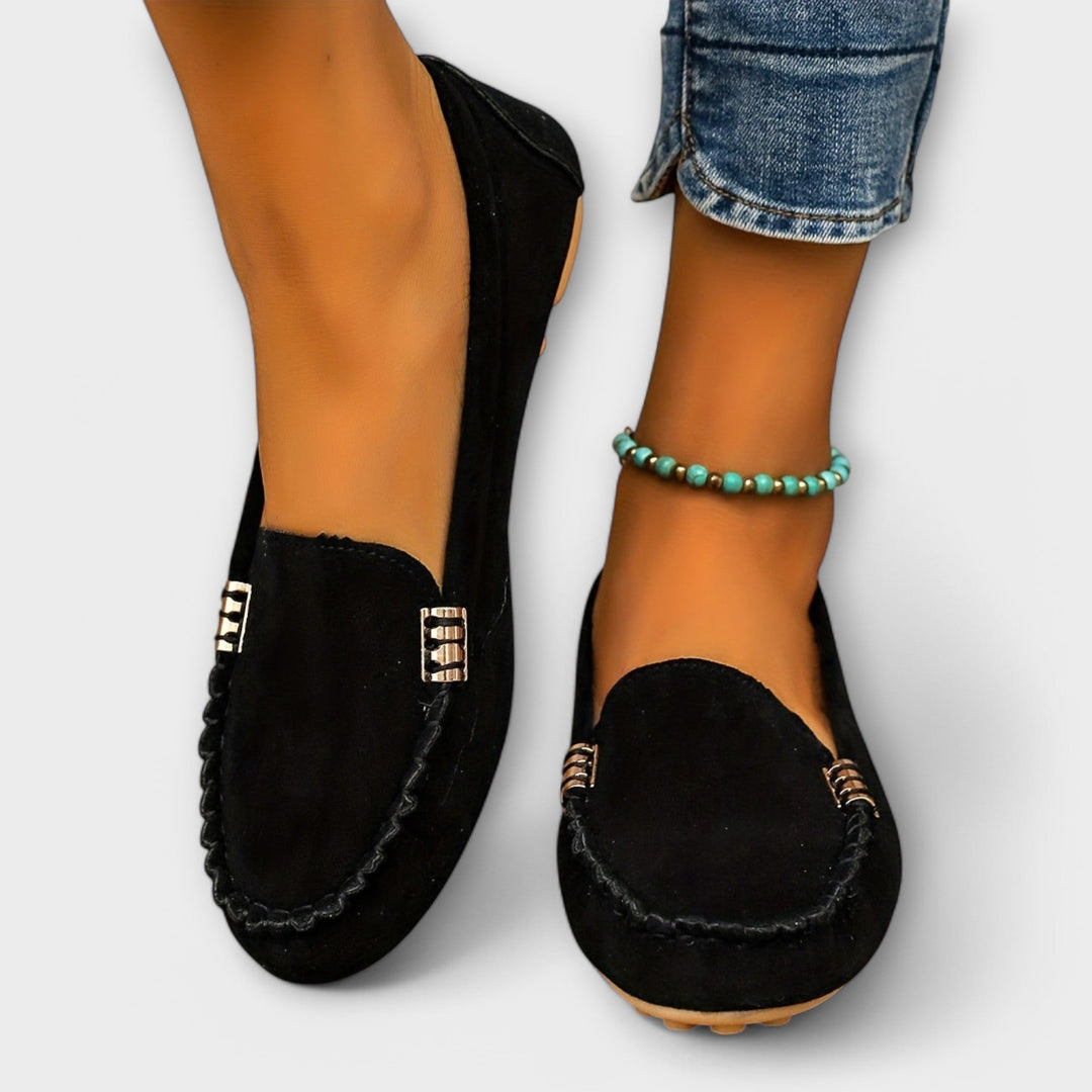 Sabrina – Loafer