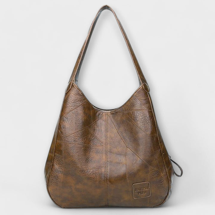 Emilia - Vintage Bag