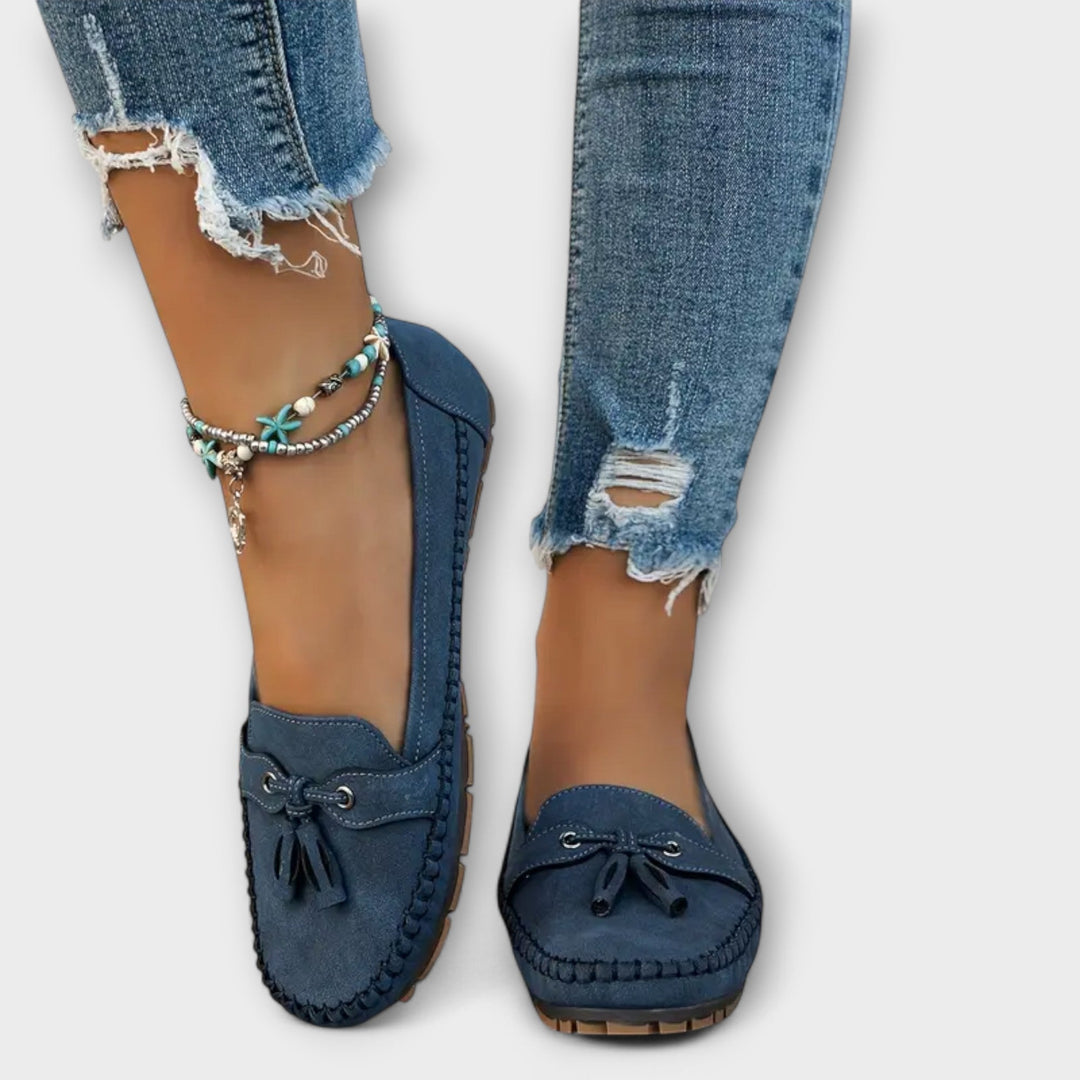 Lise – Loafer