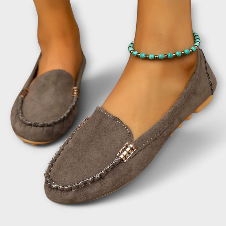 Sabrina – Loafer