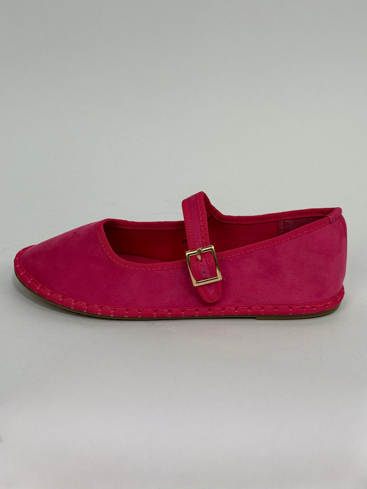 Friulian shoes with laces