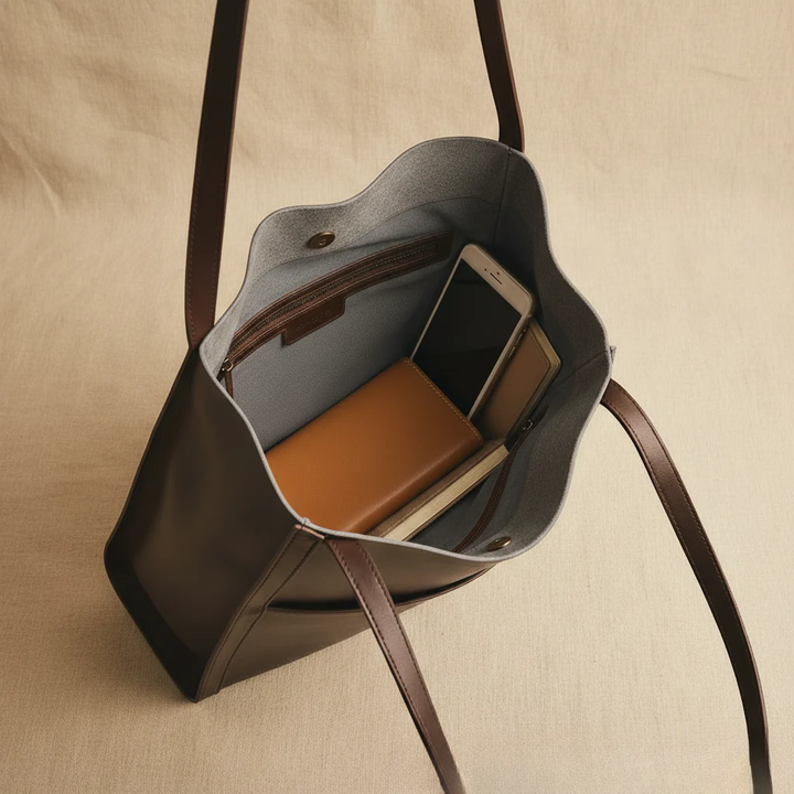 Noga Elegant Bag
