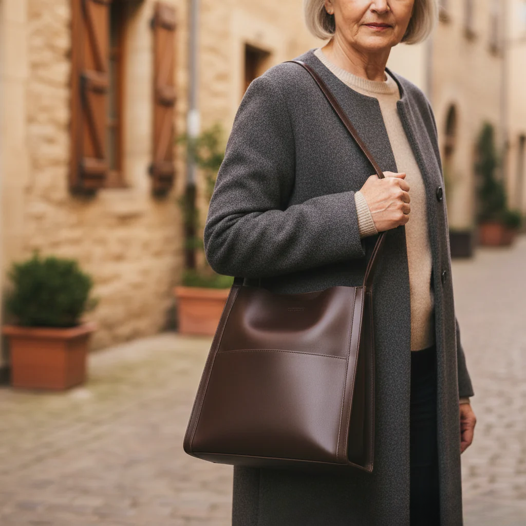 Noga Elegant Bag