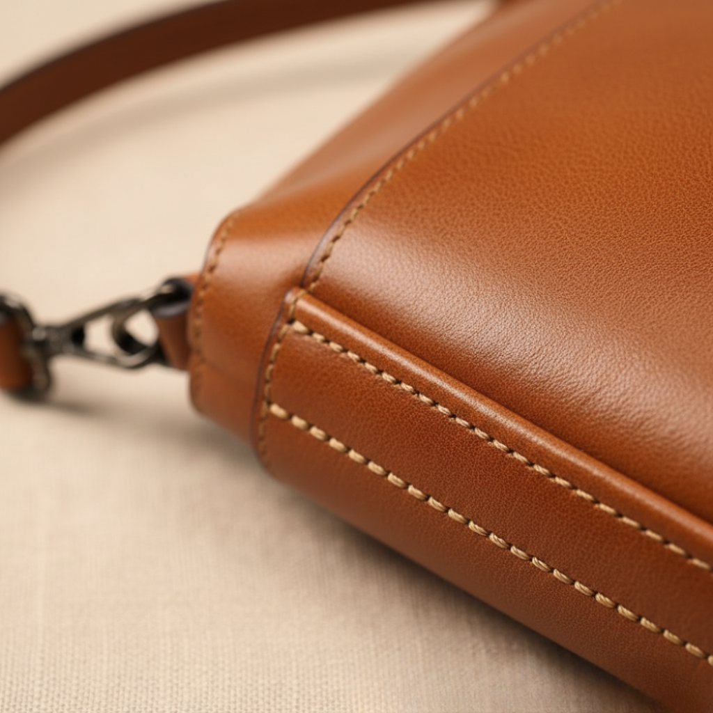 Alina Signature Design Bag