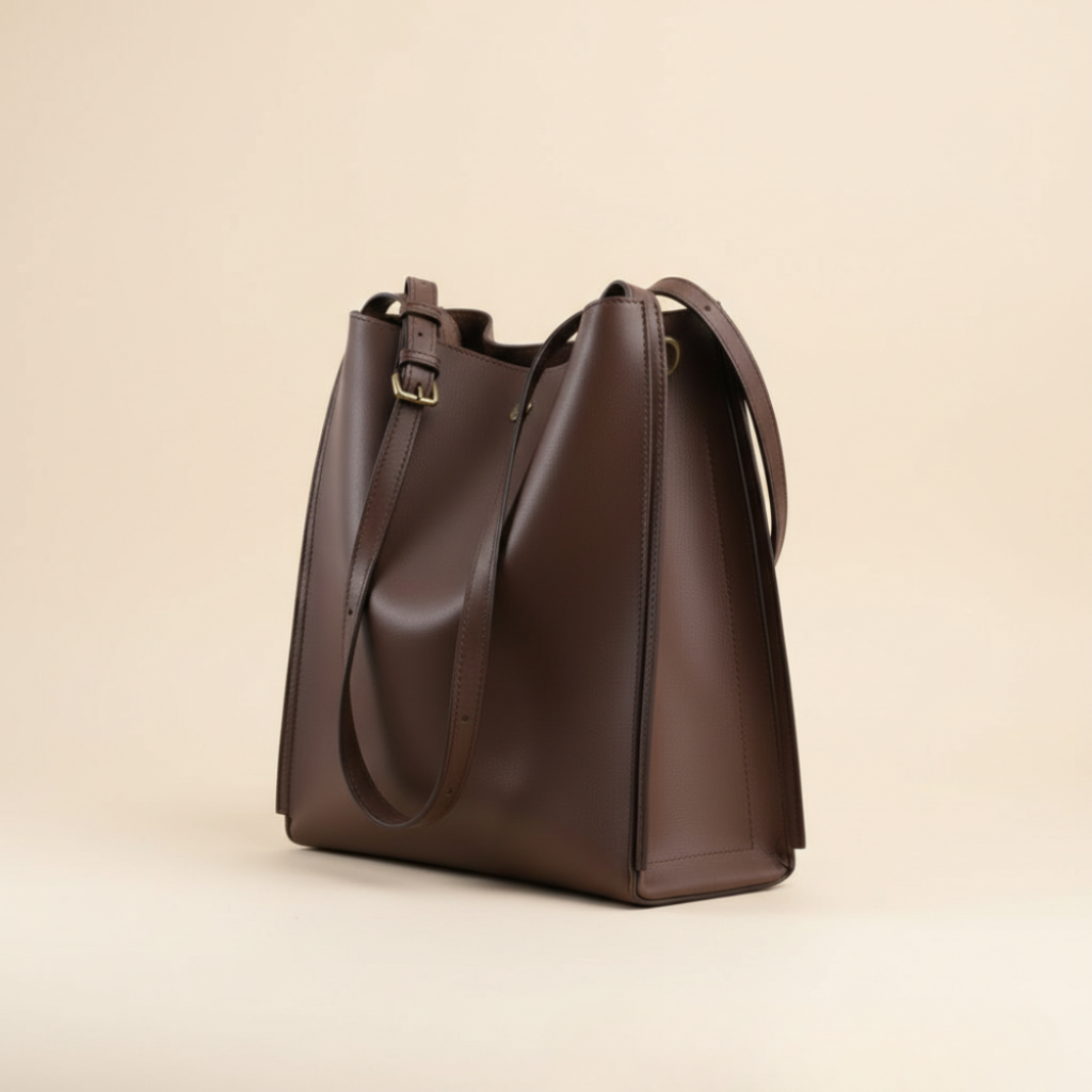 Laura Elegant Shoulder Bag