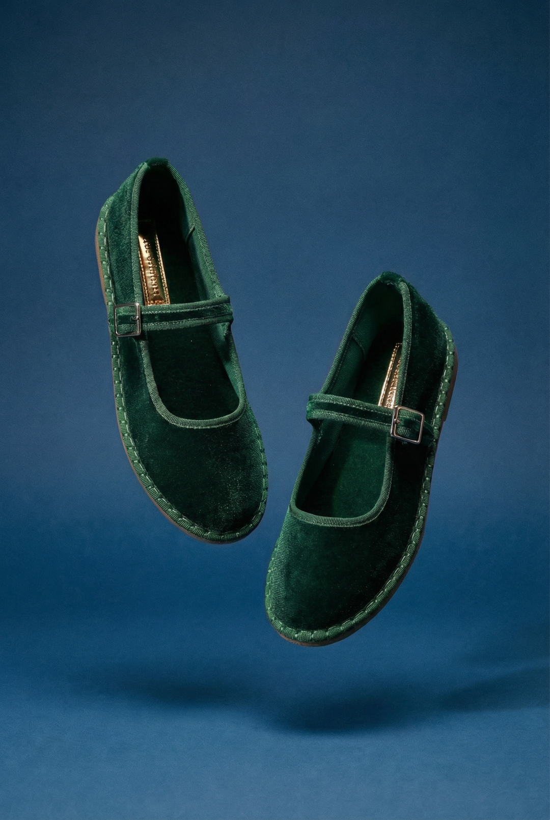 Friulian shoes with laces