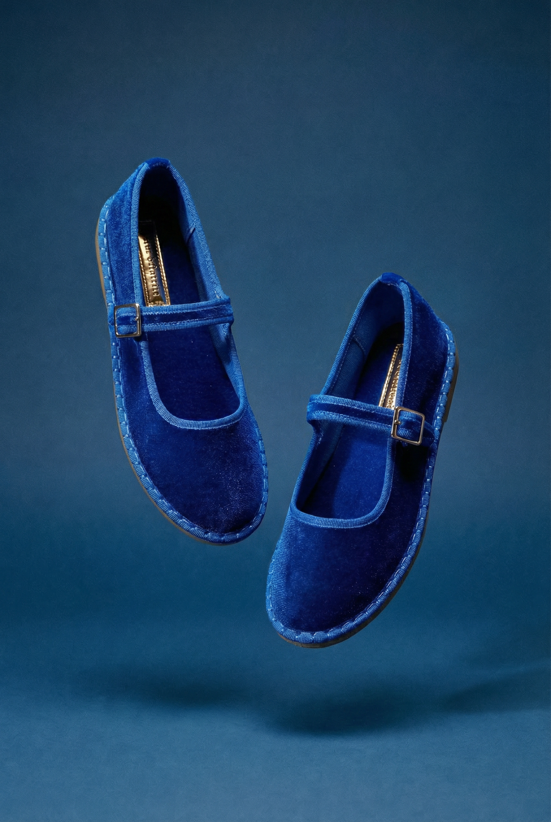 Friulian shoes with laces