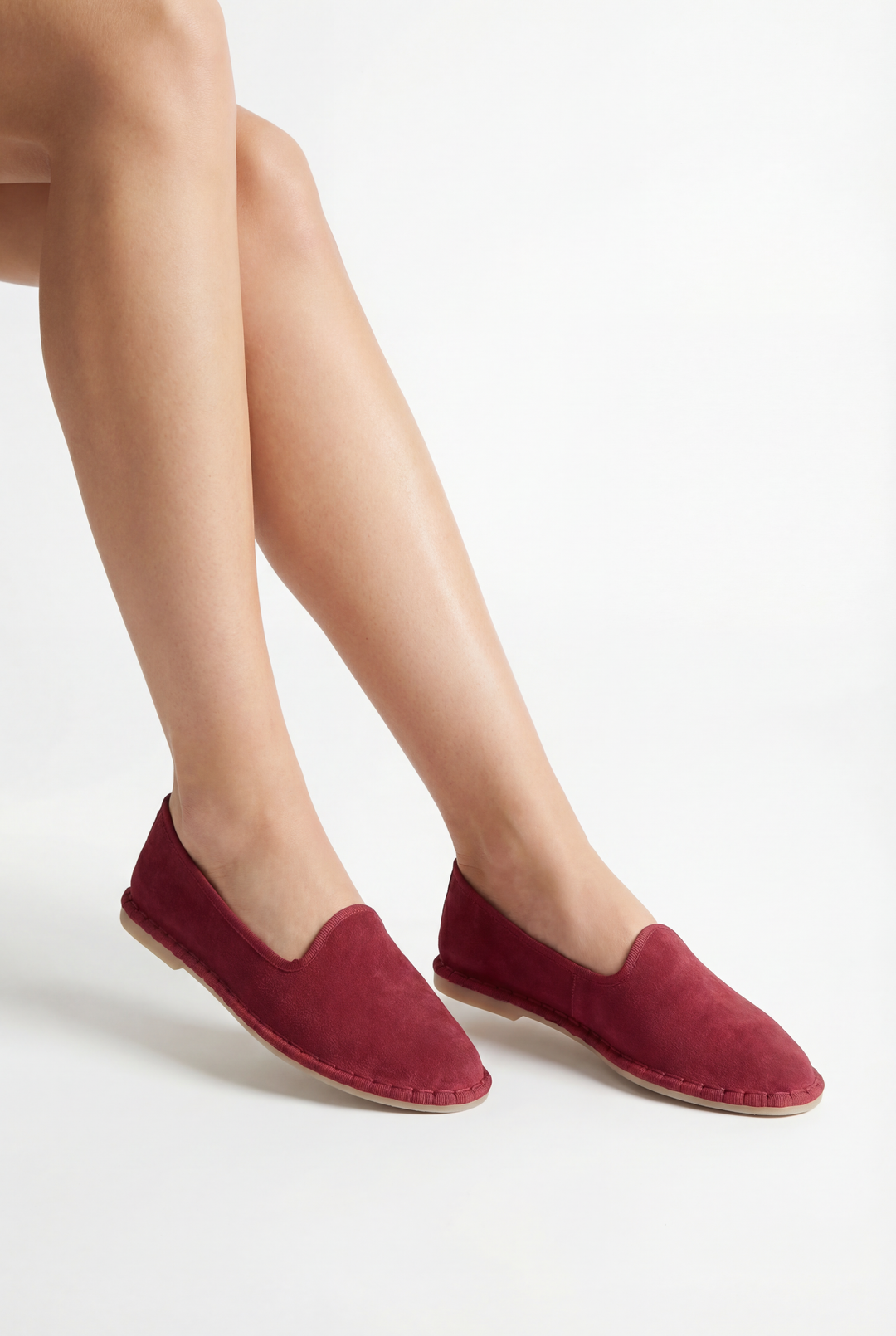 Velvet friulane