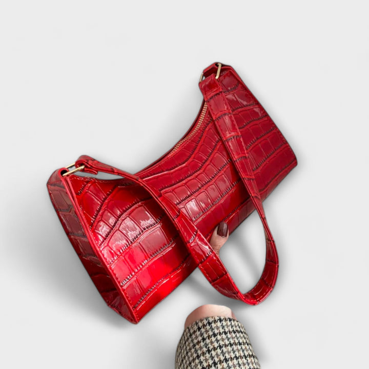 Emilia - Shiny Bag