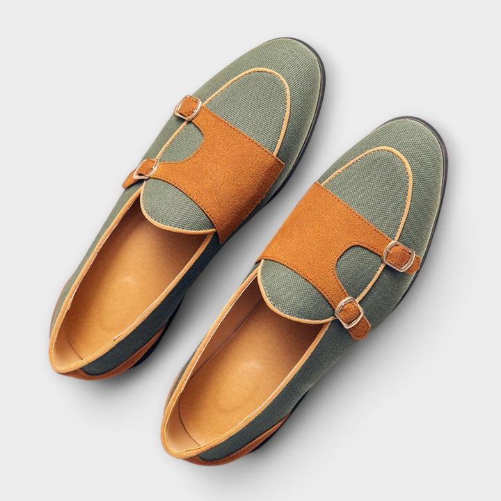Marina – Slipper