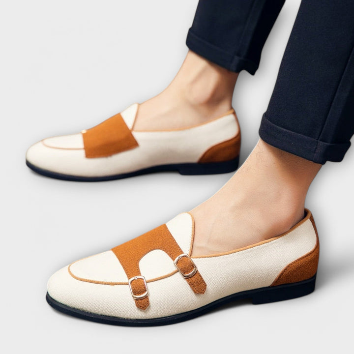 Marina – Slipper
