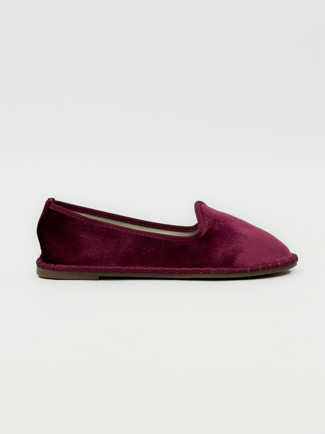 Velvet friulane