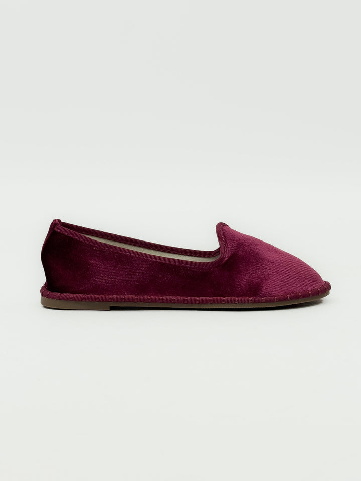 Velvet friulane