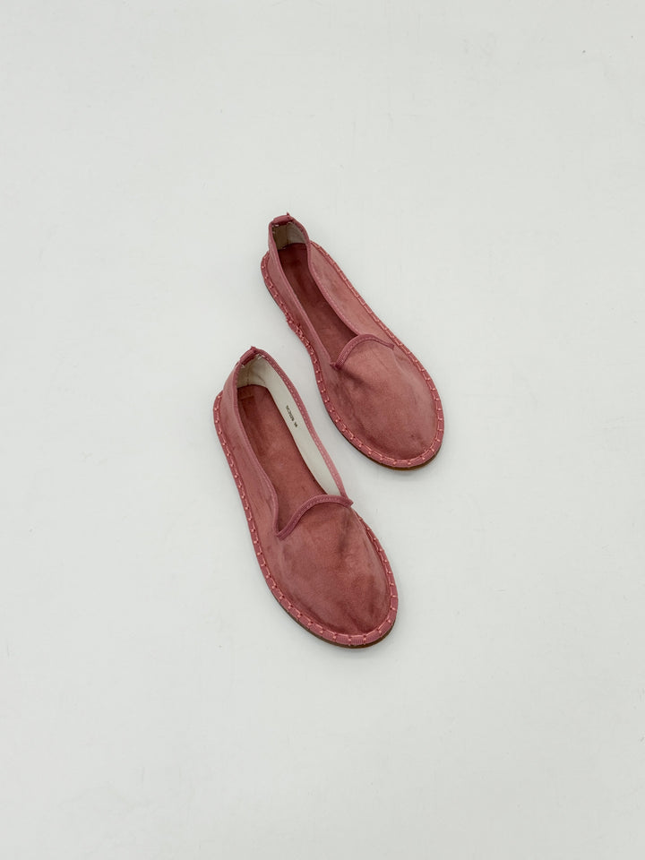 Velvet friulane