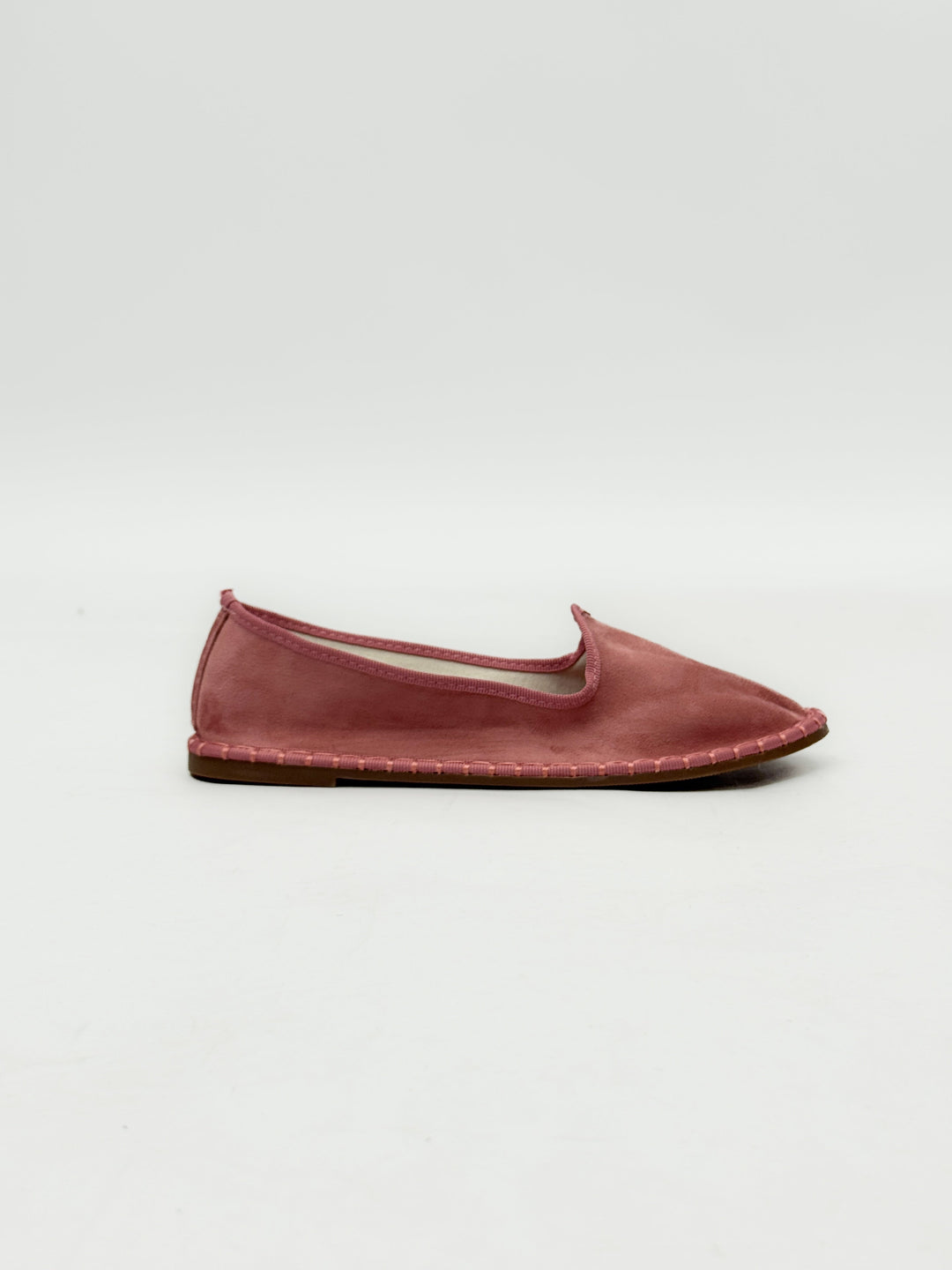 Velvet friulane