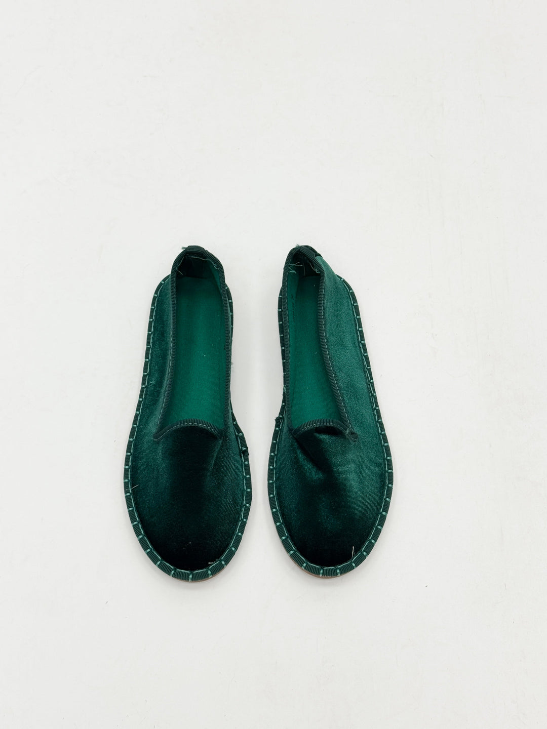 Velvet friulane