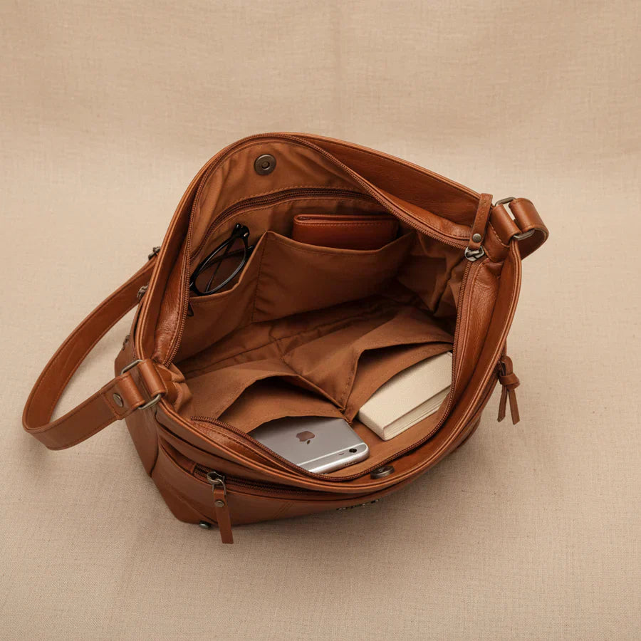ALINA | Shoulder Bag