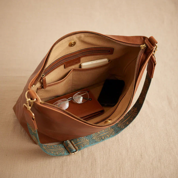 Lucia Elegant Handbag
