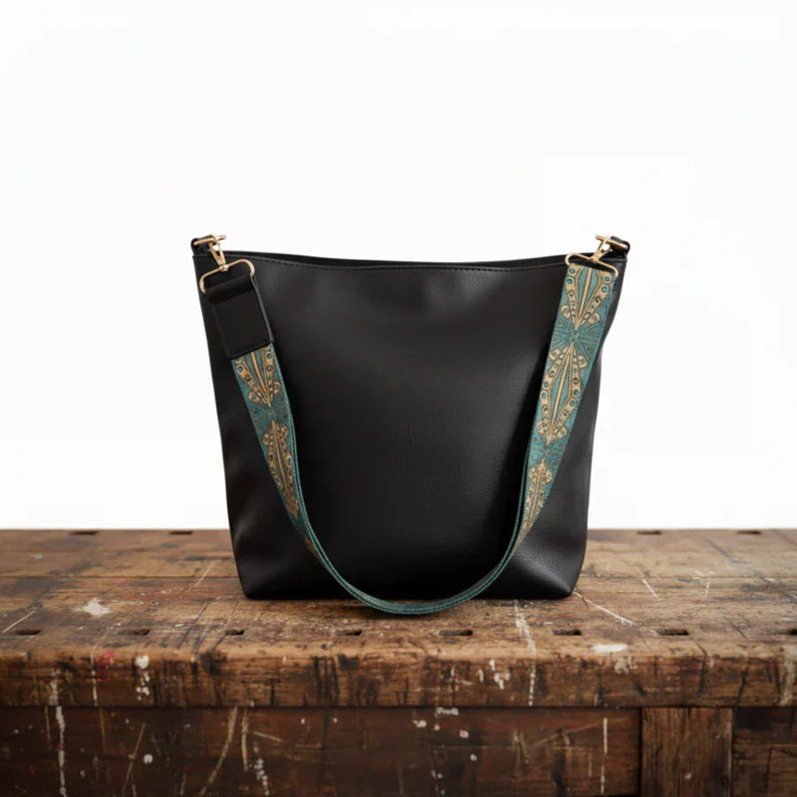 Lucia Elegant Handbag