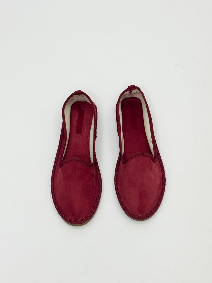 Velvet friulane