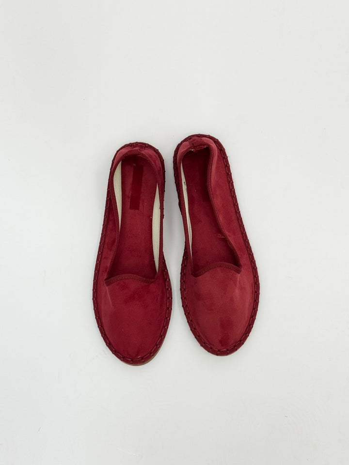 Velvet friulane
