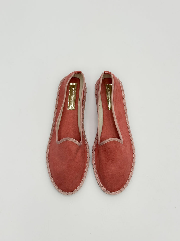 Velvet friulane