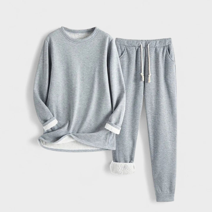 Karin | Comfortable Lounge Set