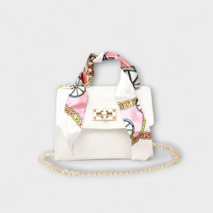 Emilia - Handbag