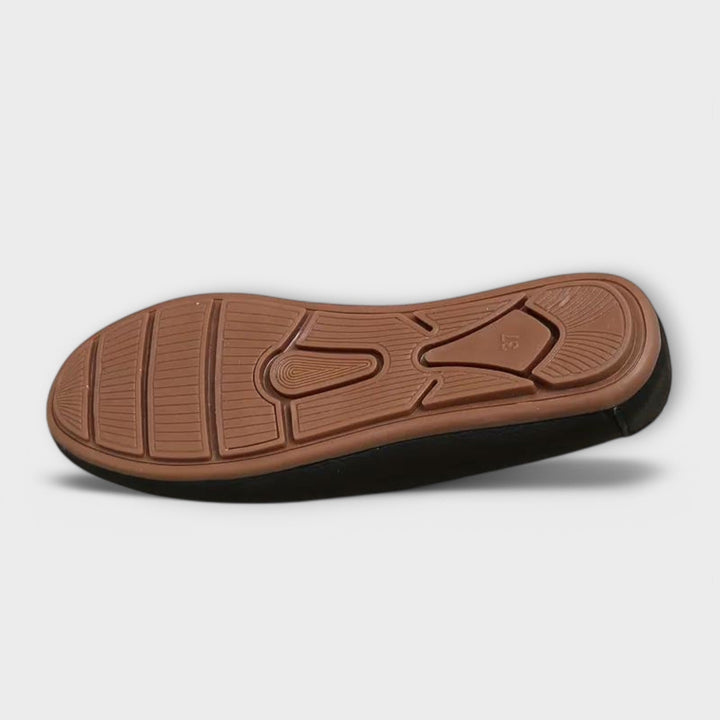 Lara – Loafer