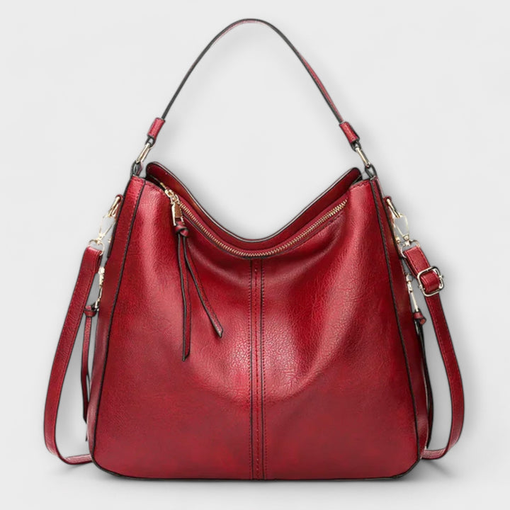 Emilia - Large Bag