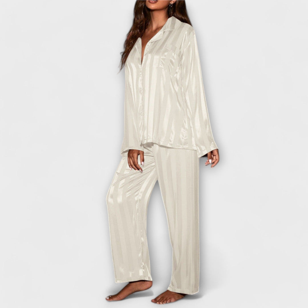Flair - Luxurious Pyjama