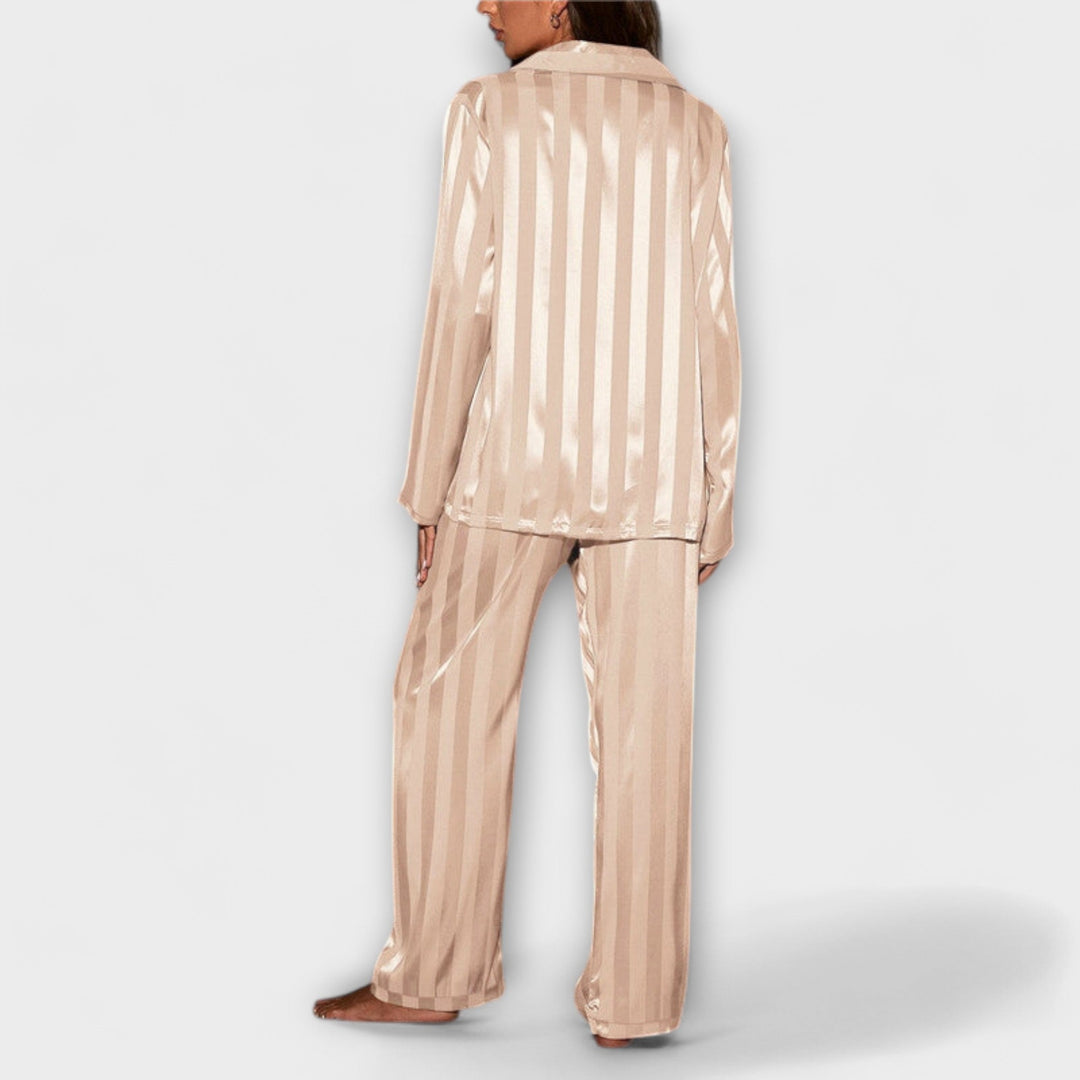 Flair - Luxurious Pyjama