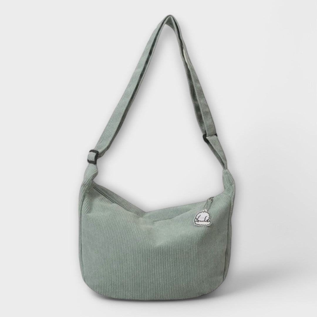 Emilia - Shoulder Bags for Women