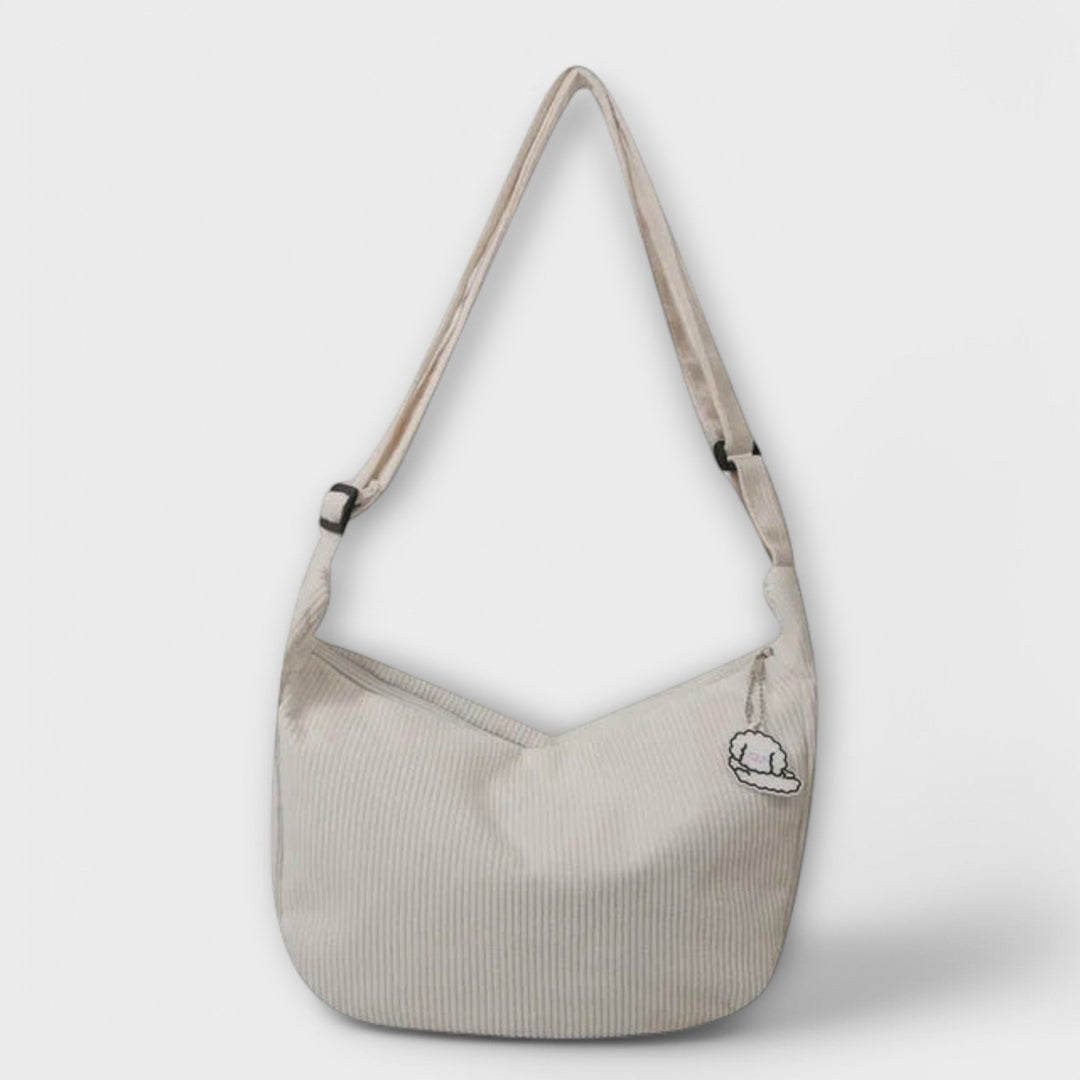 Emilia - Shoulder Bags for Women