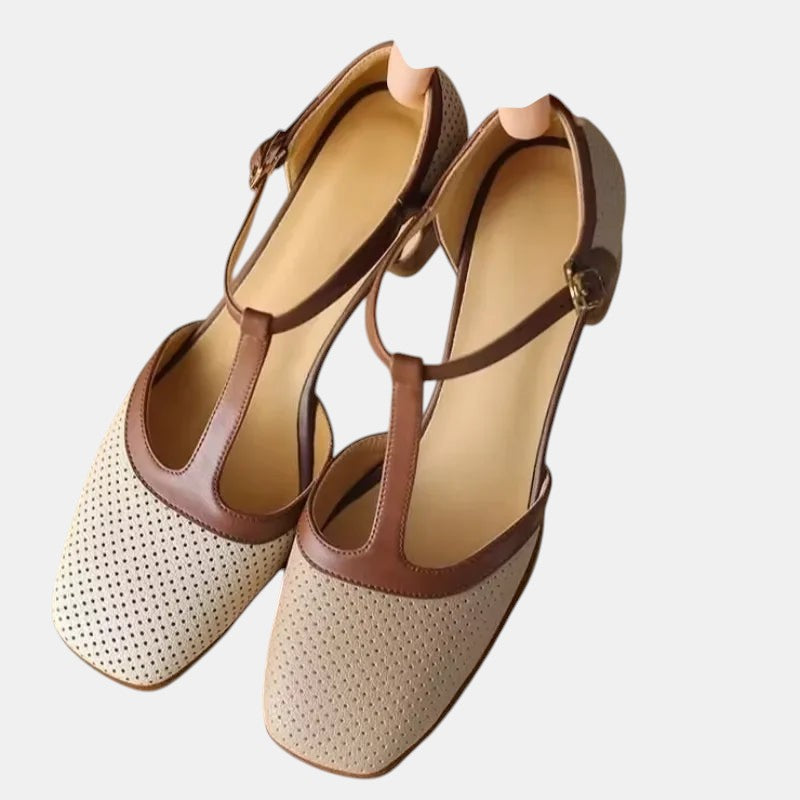 Women's Heels — Catarina