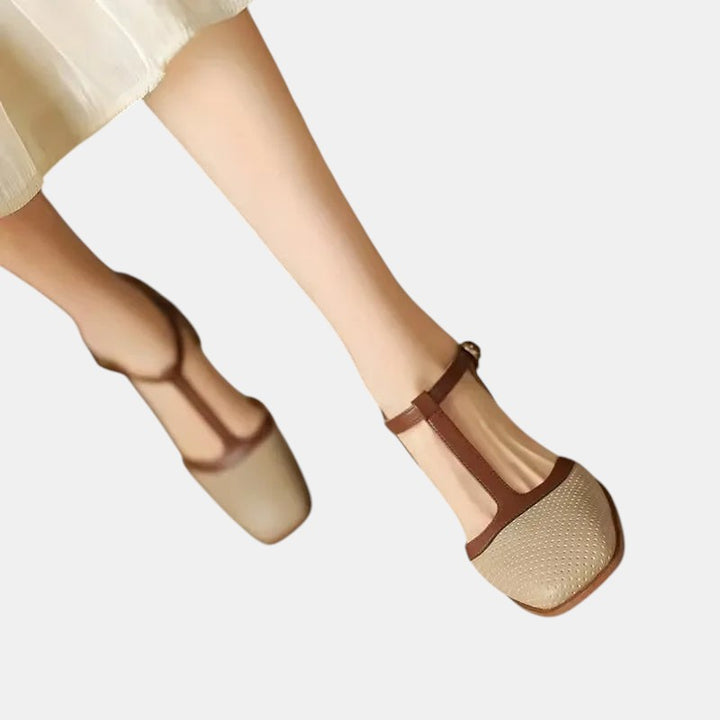 Women's Heels — Catarina