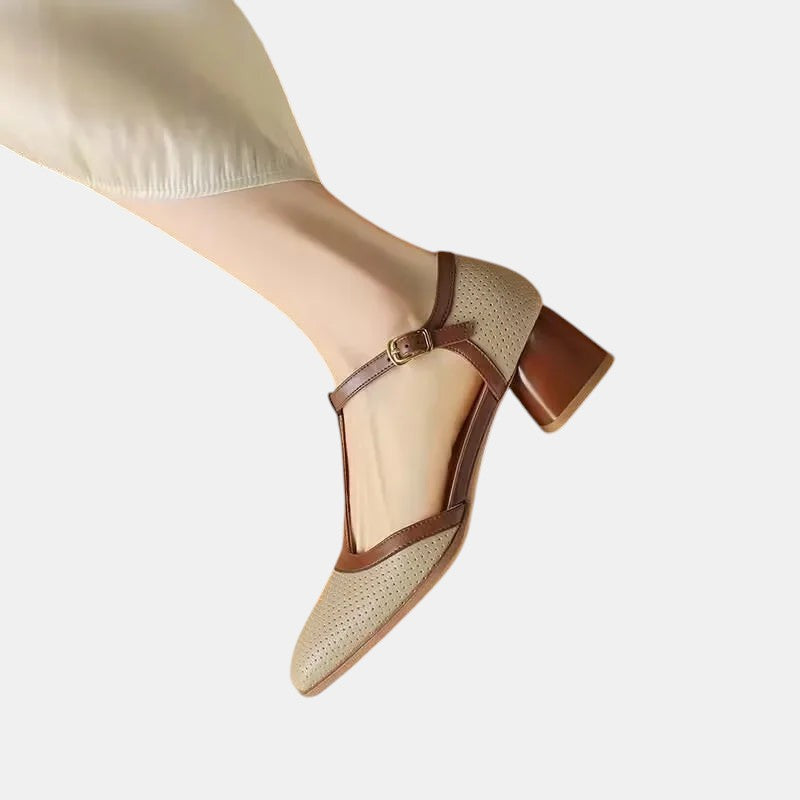 Women's Heels — Catarina