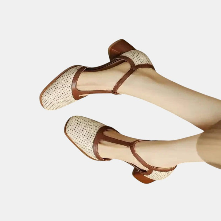 Women's Heels — Catarina