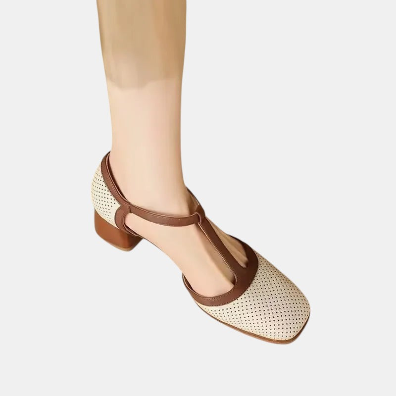 Women's Heels — Catarina