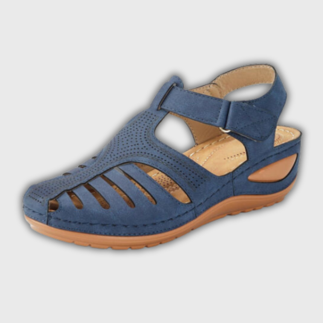 Lena – Summer Sandals