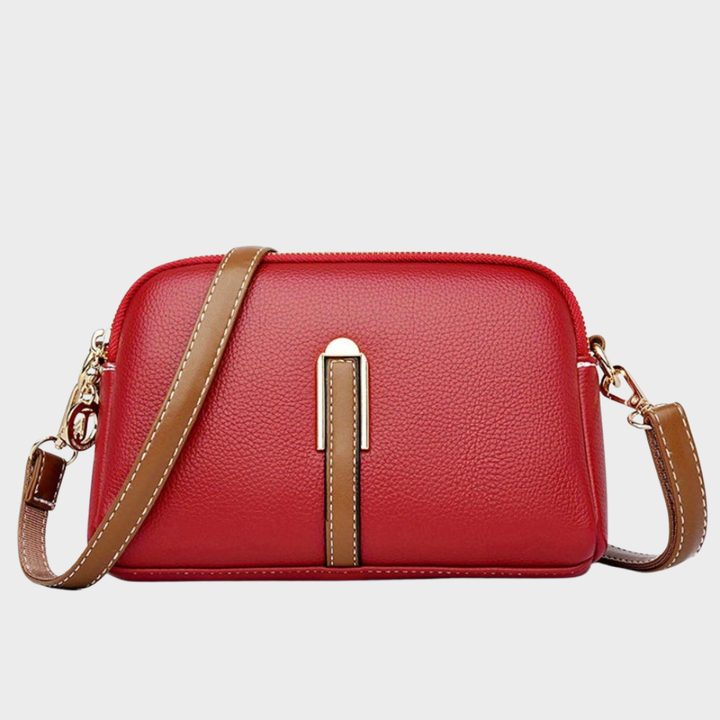 Marlena - Crossbody Bag Comfort & Style