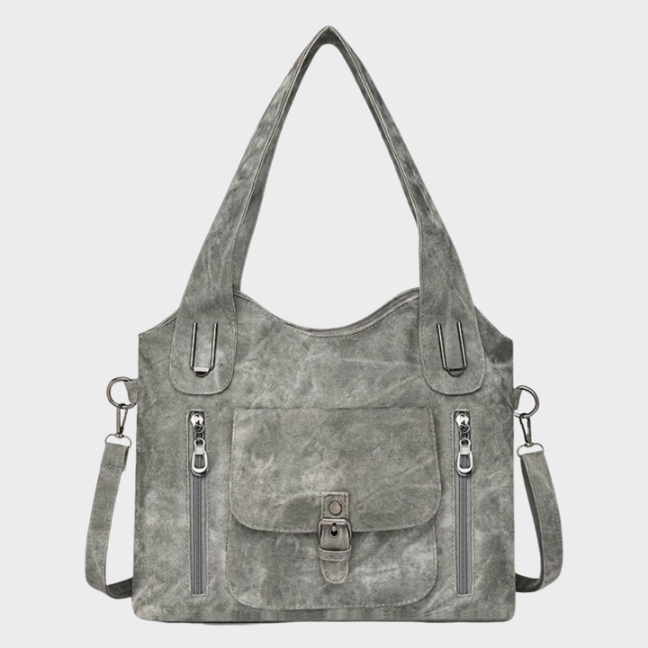Cecilia - Crossbody Bag Timeless Elegance