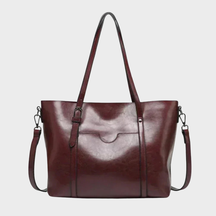 Bettina - Luxurious Bag Timeless Elegance