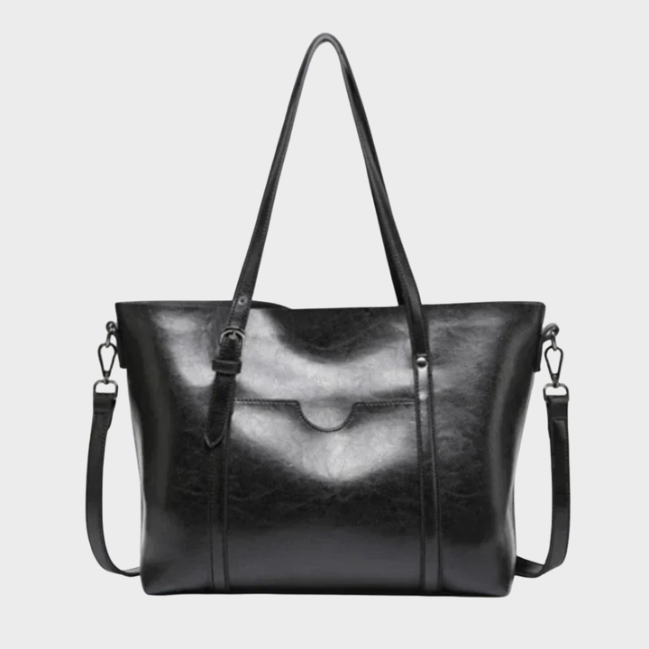 Bettina - Luxurious Bag Timeless Elegance