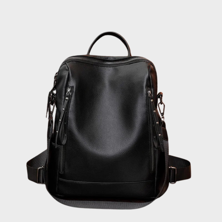 Sienna - Stylish Urban Rucksack