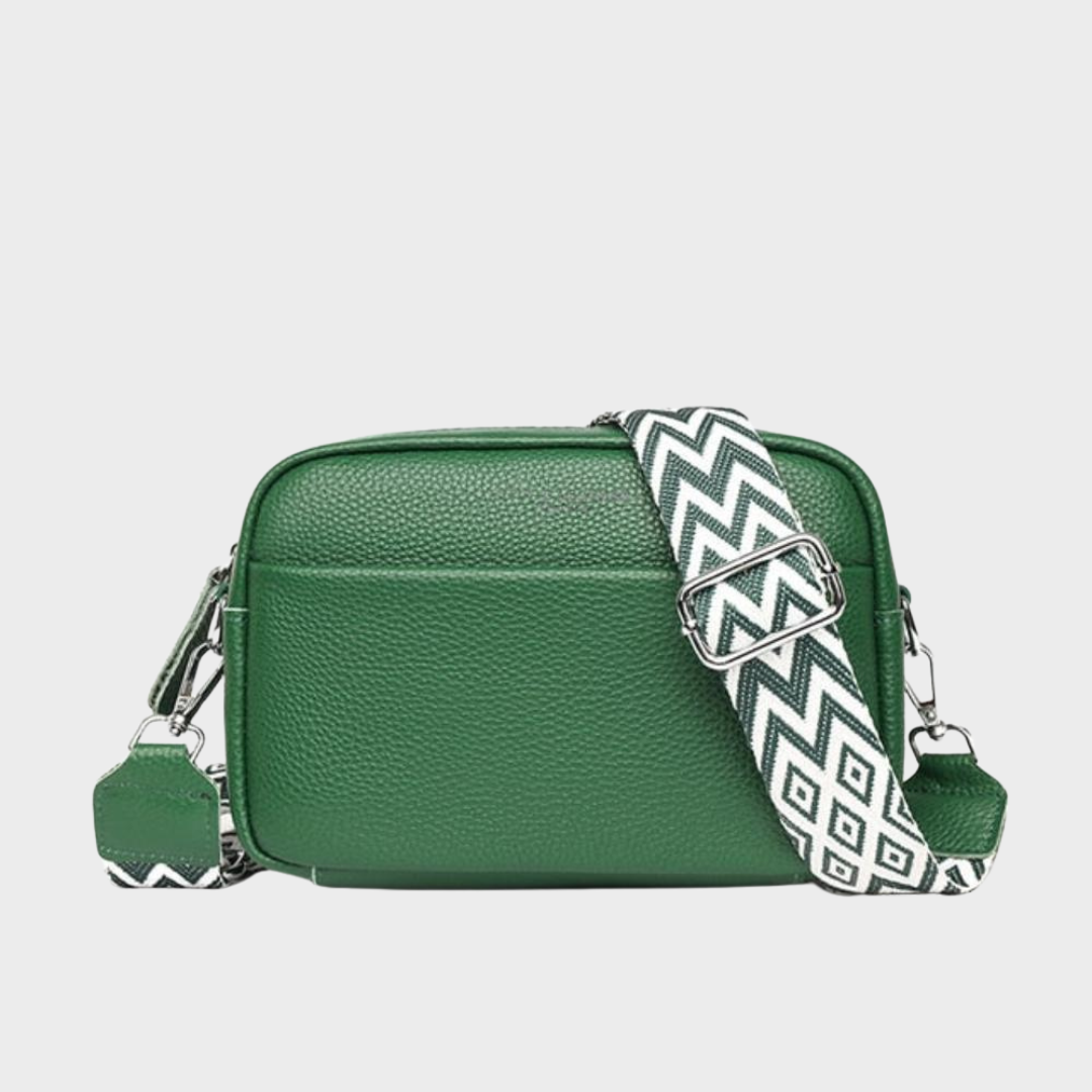 Mira - Elegant Shoulder Bag for Women