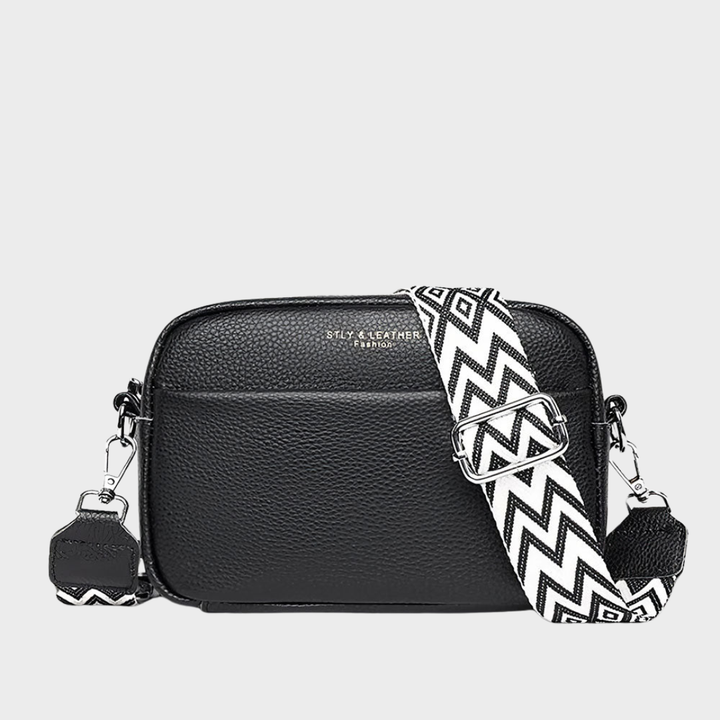 Mira - Elegant Shoulder Bag for Women