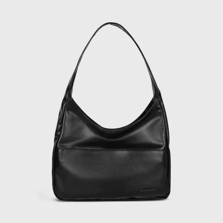 Nina - Timeless Simplicity for Everyday Life
