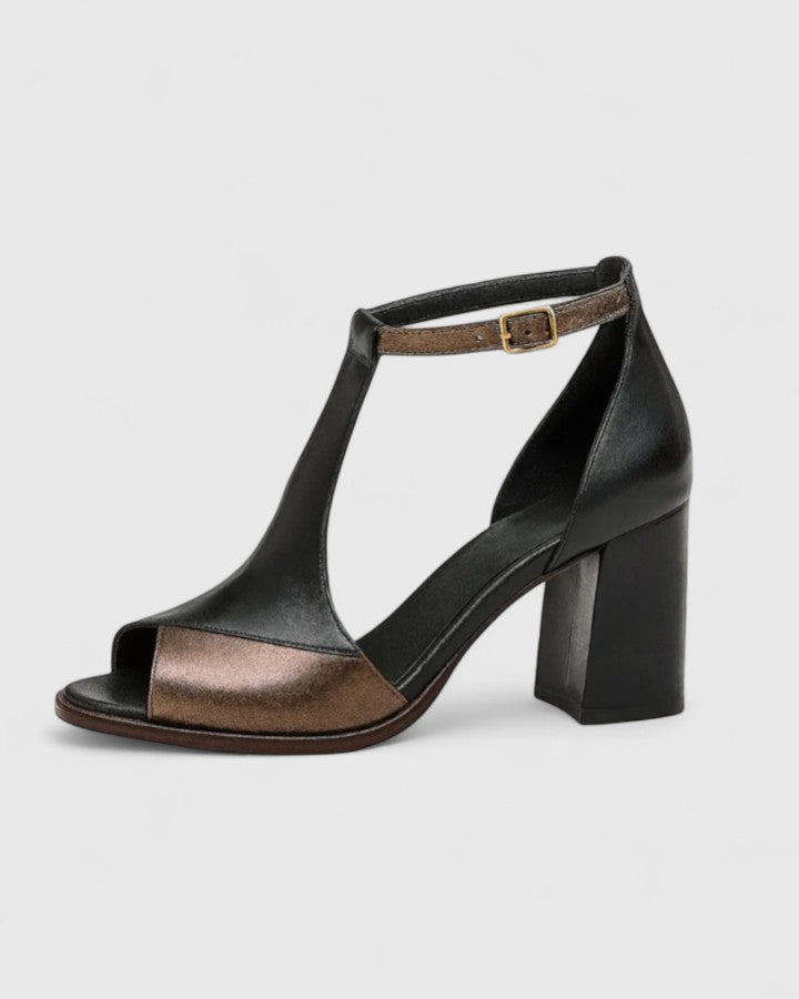 Women's Orthopaedic Heels — Harriet